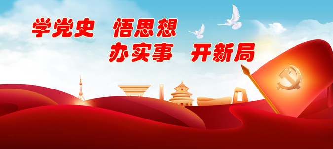 进口加拿大红酒代理
